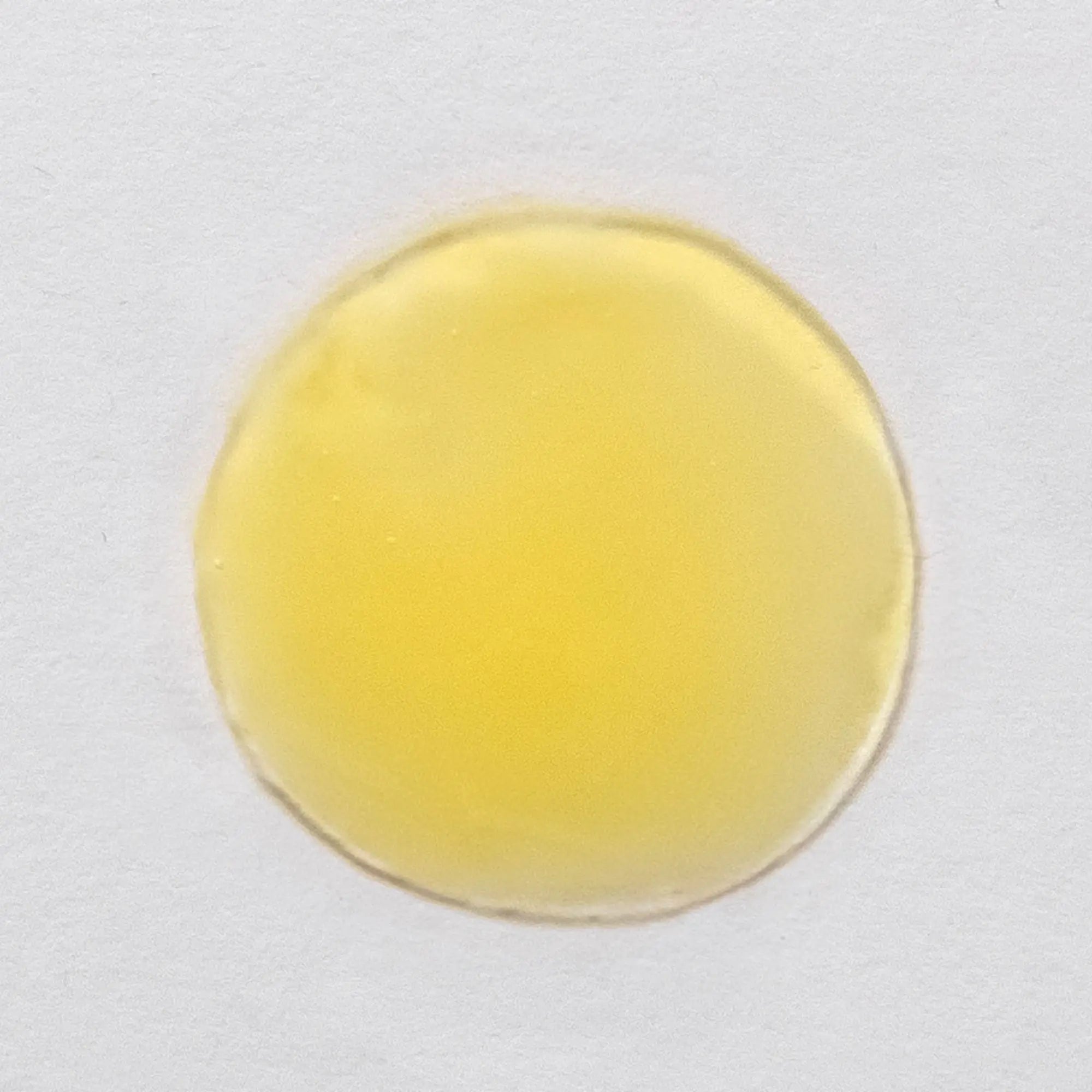 Triple C Serum
