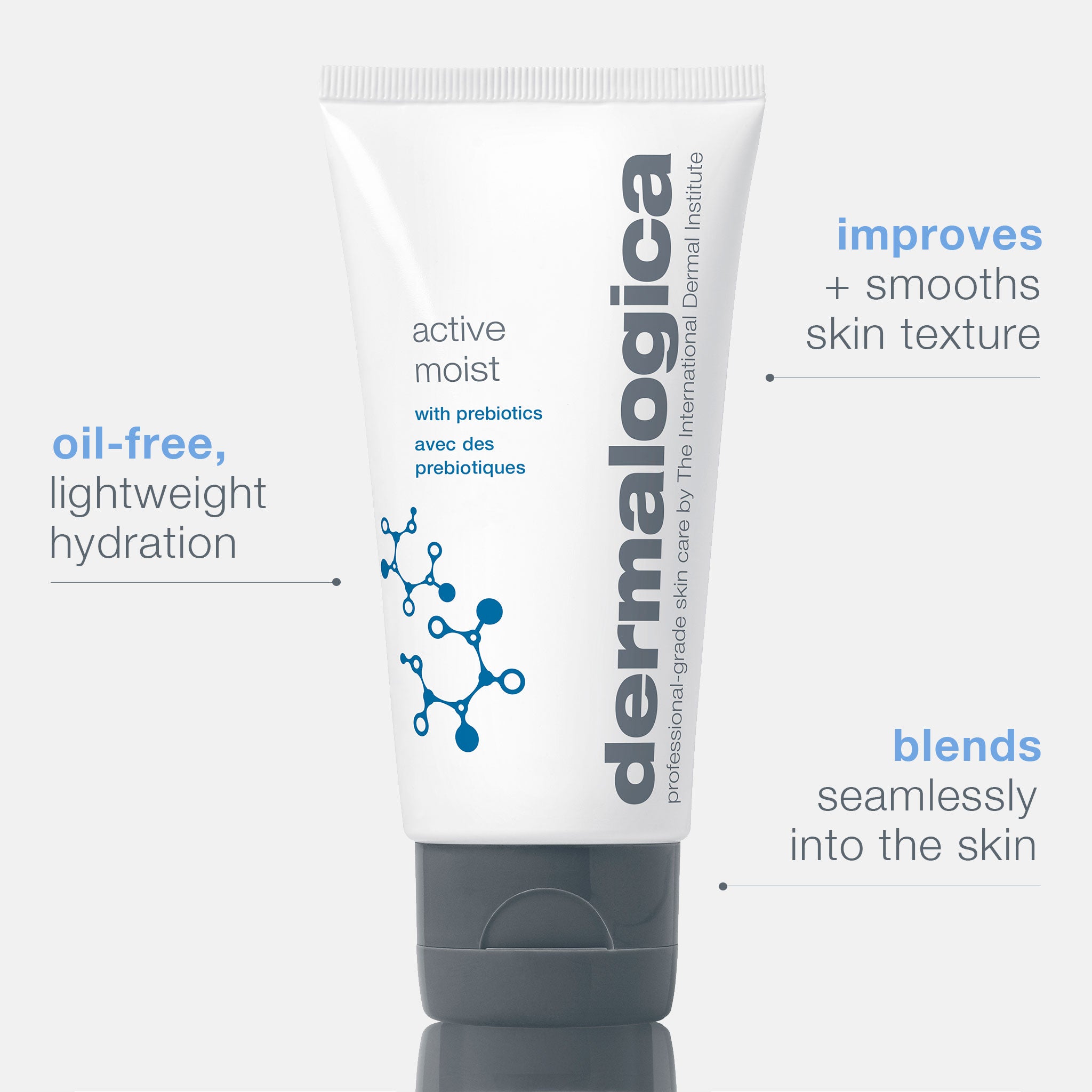 https://cdn.shopify.com/s/files/1/0420/7683/1896/files/active-moist_3.4oz_main-with-benefits.jpg?v=1698088071