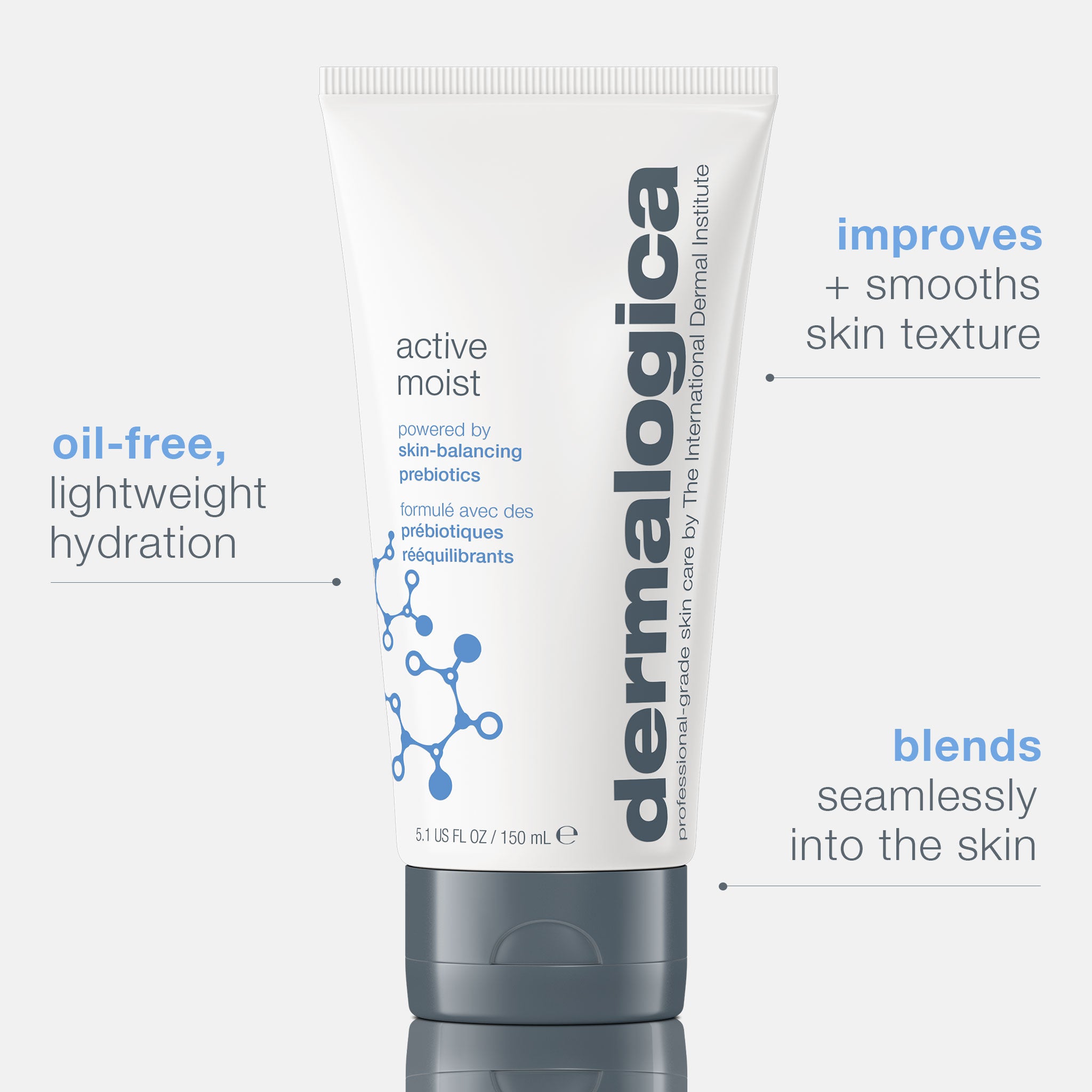 https://cdn.shopify.com/s/files/1/0420/7683/1896/files/active-moist_5.1oz_main-with-benefits.jpg?v=1698088392