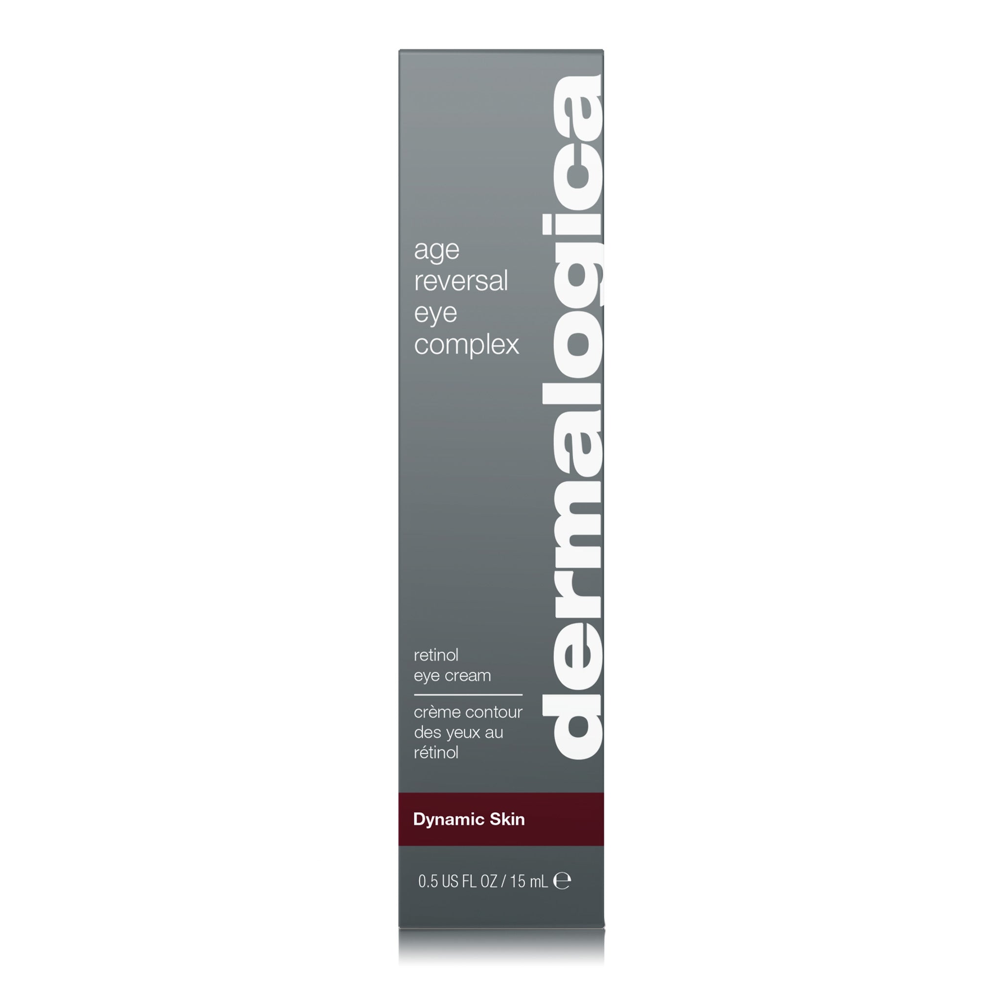 age reversal eye complex