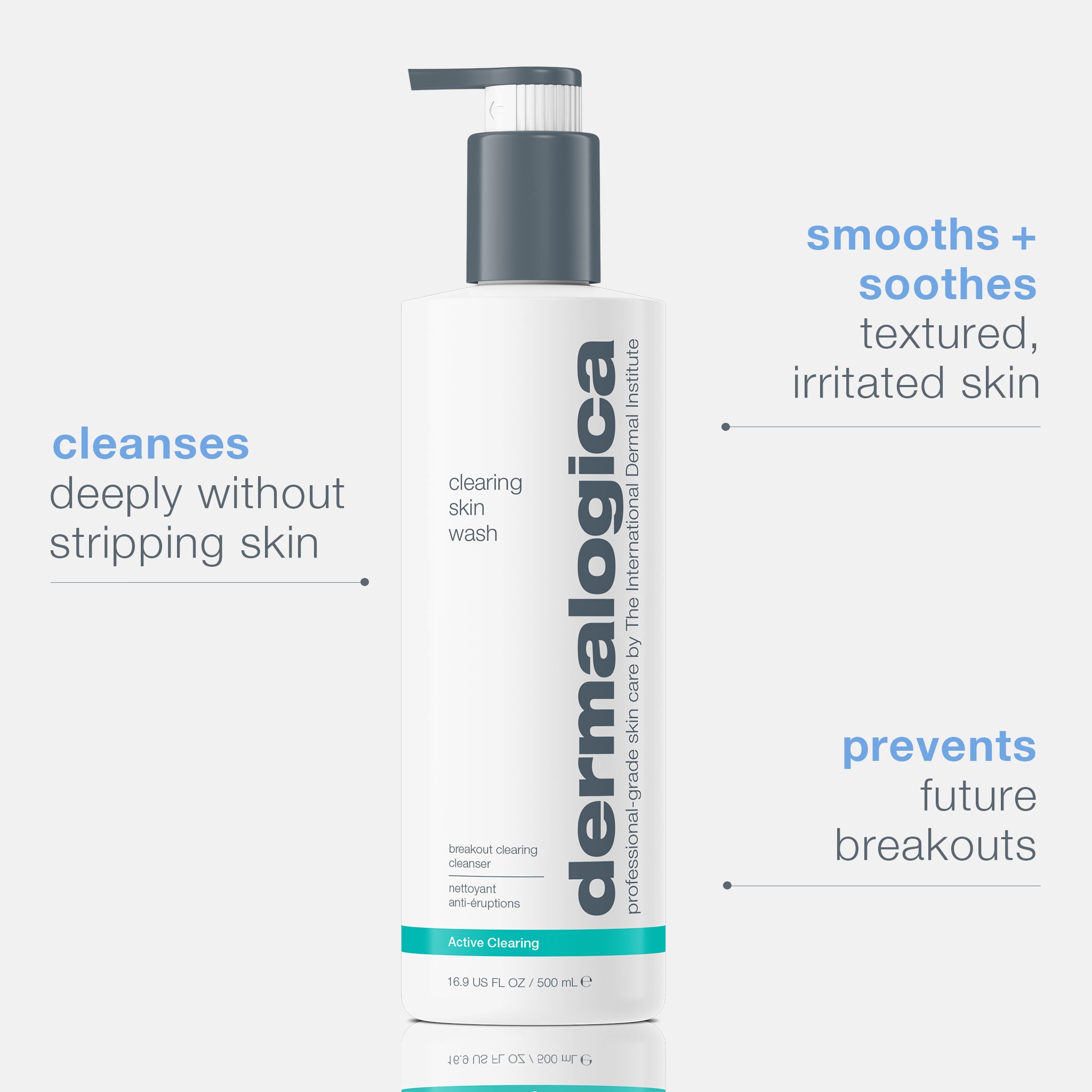https://cdn.shopify.com/s/files/1/0420/7683/1896/files/clearing-skin-wash_main-with-benefits.jpg?v=1710455209