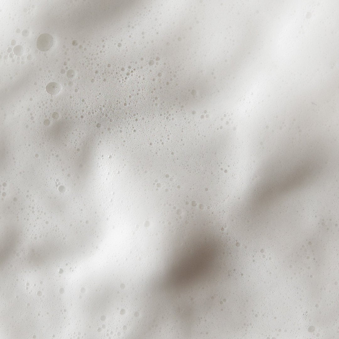 Decongestant Cleanser