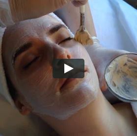 Emergency Soothing Powder