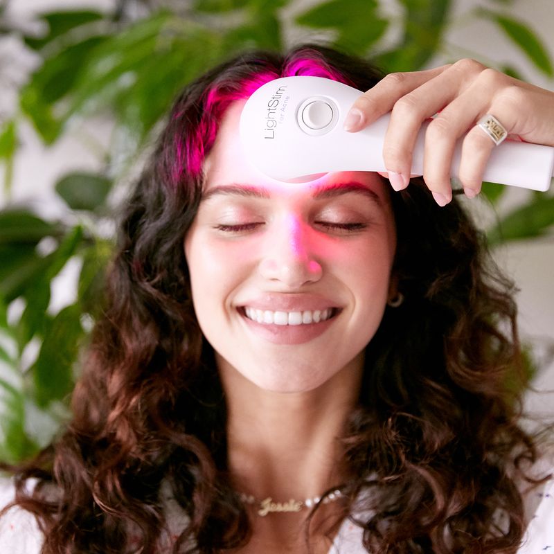 Advanced LED Light Therapy & Vaso Therapy Certification