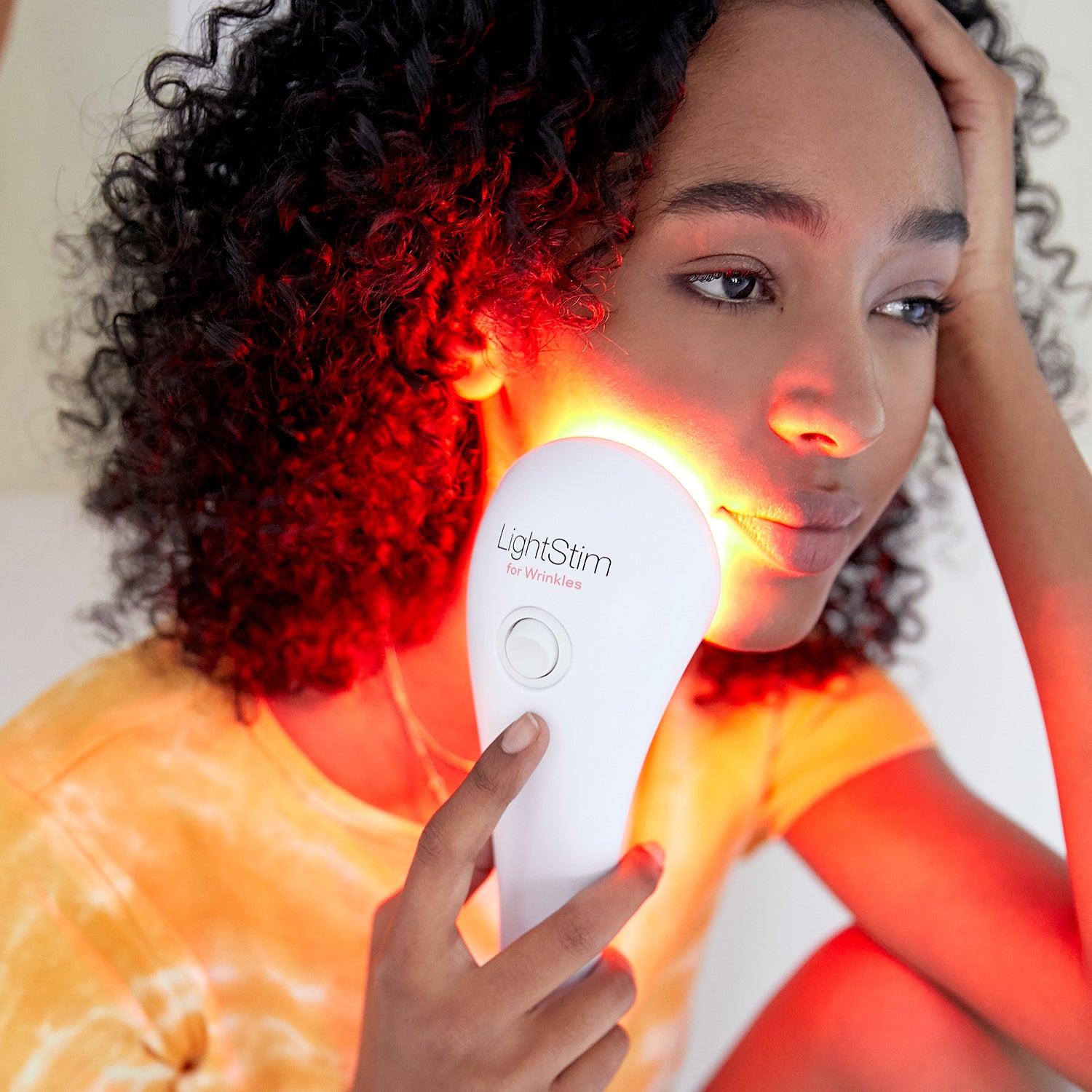 Advanced Light Therapy, Phototherapy & Vasotherapy Certification