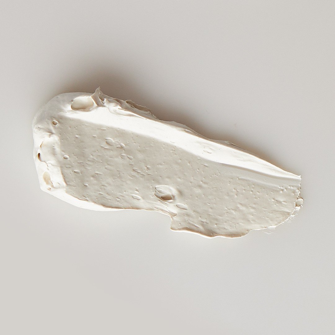 Measured Micrograins +