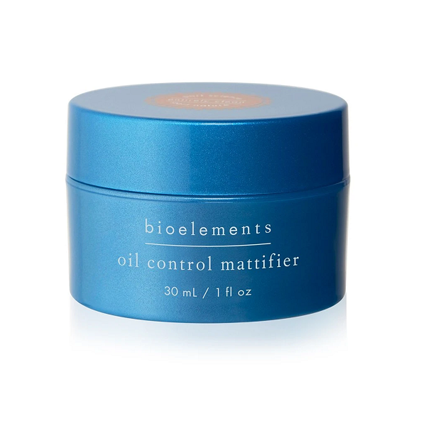 Bioelements Oil Control Mattifier
