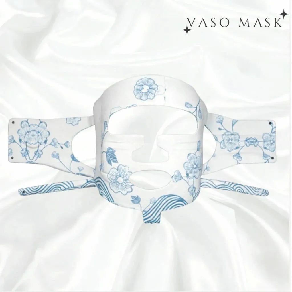 Vaso Mask