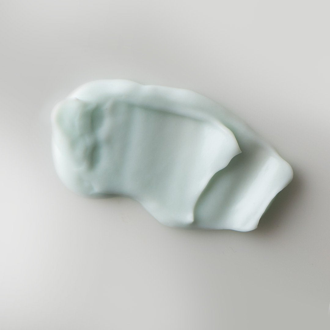 Remineralist Daily Moisture