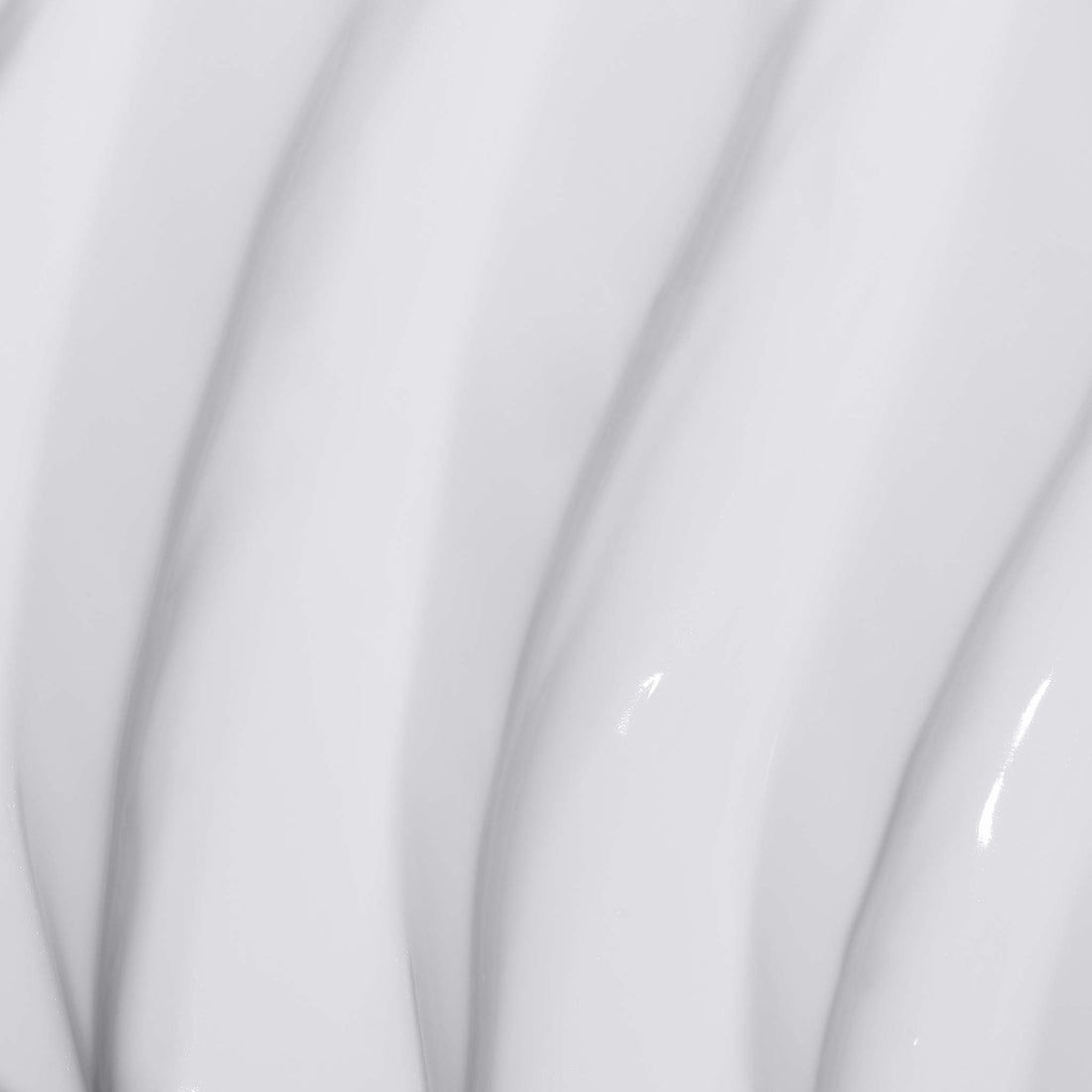 super rich repair moisturizer