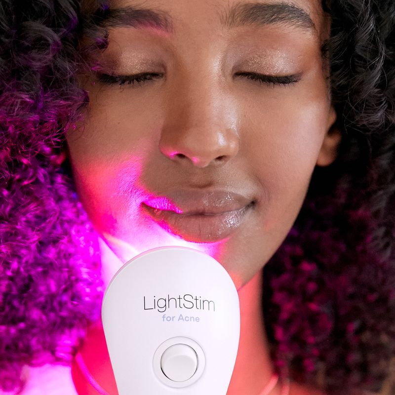 Advanced LED Light Therapy & Vaso Therapy Certification