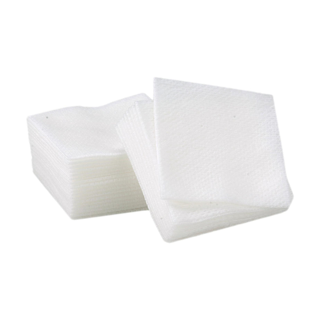 Intrinsics Petite Silken Wipes 2x2