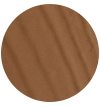 Image Skincare I Conceal Flawless Foundation Broad-Spectrum SPF 30 Sunscreen Mocha 1oz
