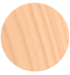Image Skincare I Conceal Flawless Foundation Broad-Spectrum SPF 30 Sunscreen Natural 1oz