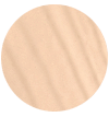 Image Skincare I Conceal Flawless Foundation Broad-Spectrum SPF 30 Sunscreen Porcelain 1oz
