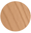 Image Skincare I Conceal Flawless Foundation Broad-Spectrum SPF 30 Sunscreen Suede 1oz