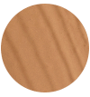 Image Skincare I Conceal Flawless Foundation Broad-Spectrum SPF 30 Sunscreen Toffee 1oz