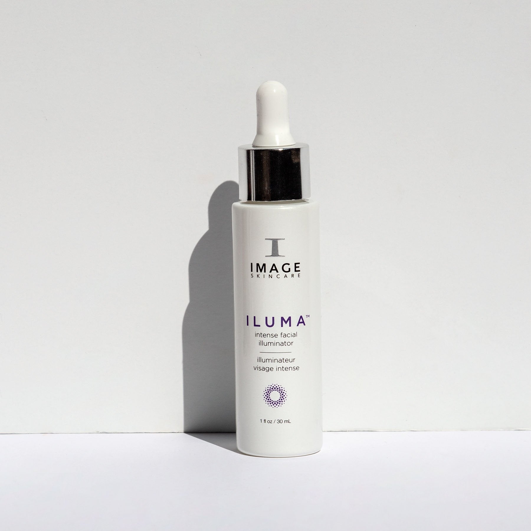 Image Skincare ILUMA Intense Facial Illuminator 1oz