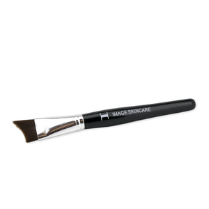Image Skincare I Beauty Professional Masque Application Brush