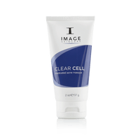 Image Skincare Clear Cell Salicylic Masque 2oz