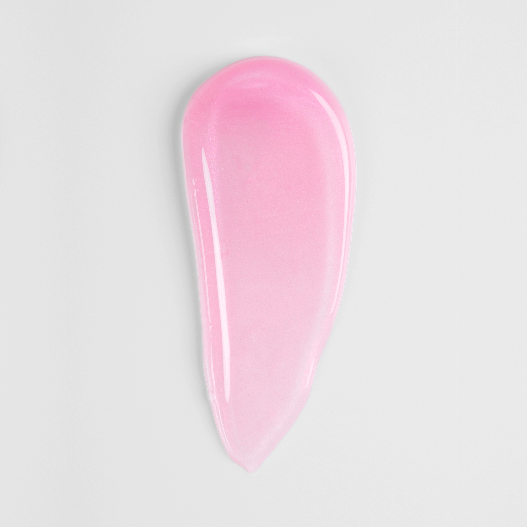 Image Skincare Ormedic CARE FOR SKIN Lip Enhancement Sheer Pink