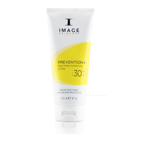Image Skincare Prevention+ Daily Tinted Moisturizer SPF 30+ 3.2oz
