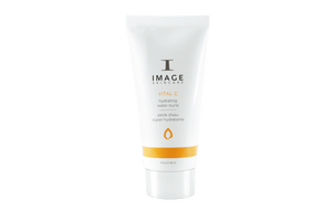 Image Skincare Vital C Water Burst 2oz
