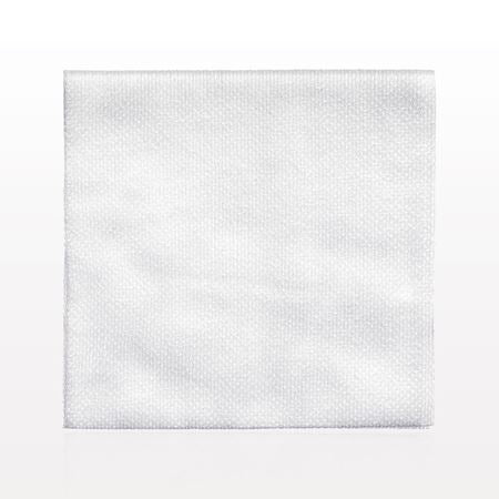 Intrinsics Large Silken Wipes 4x4