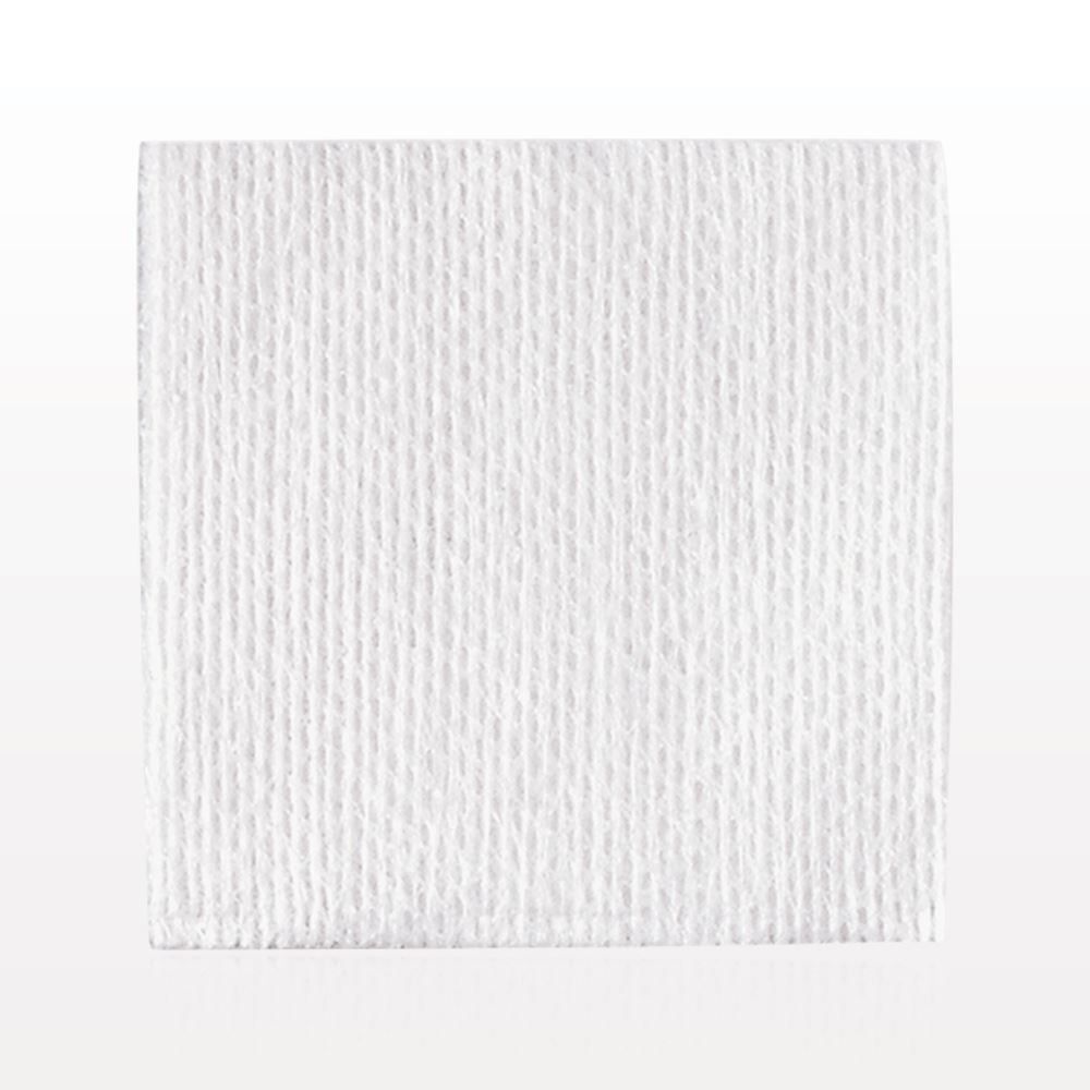 Intrinsics Petite Silken Wipes 2x2