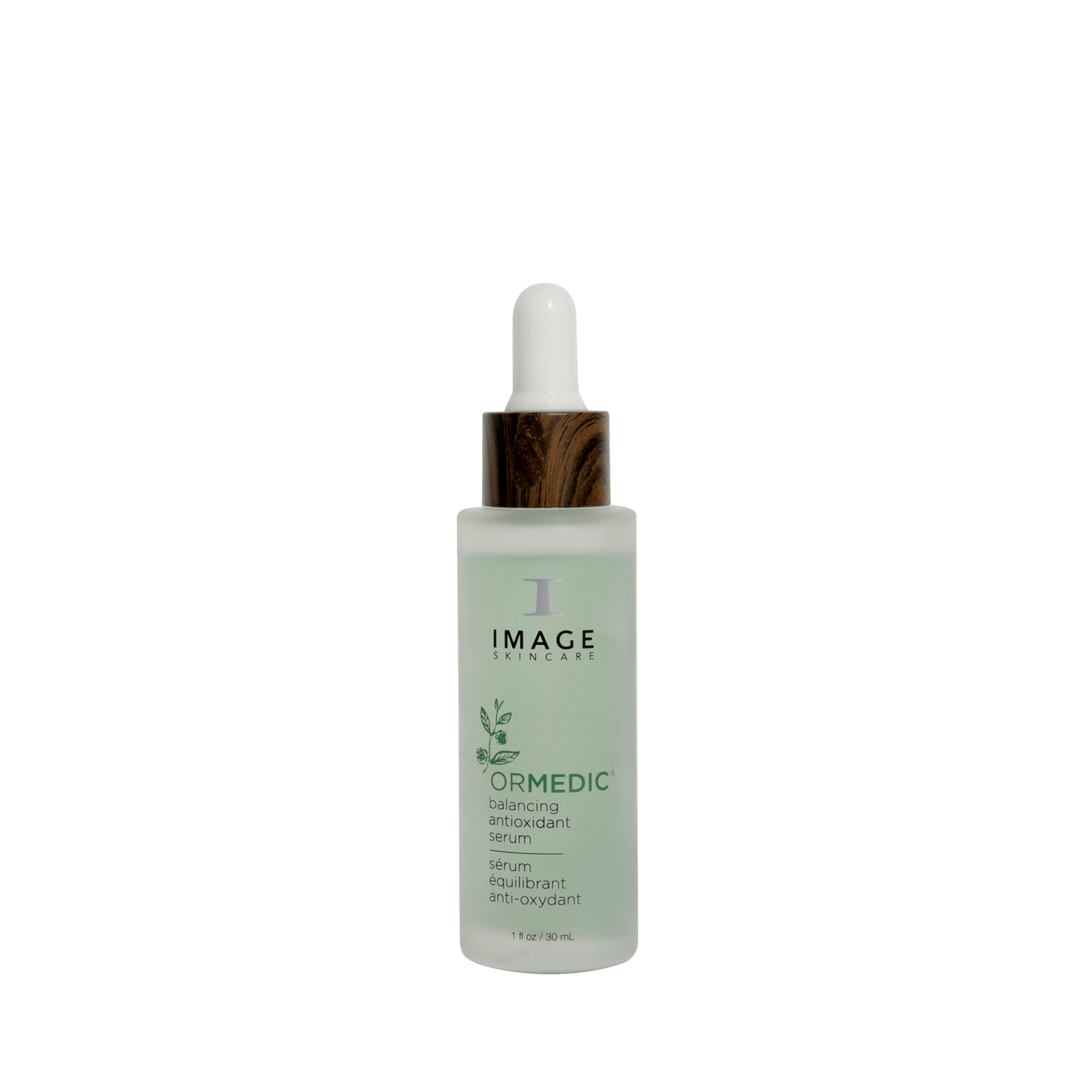 Image Skincare Ormedic Balancing Antioxidant Serum