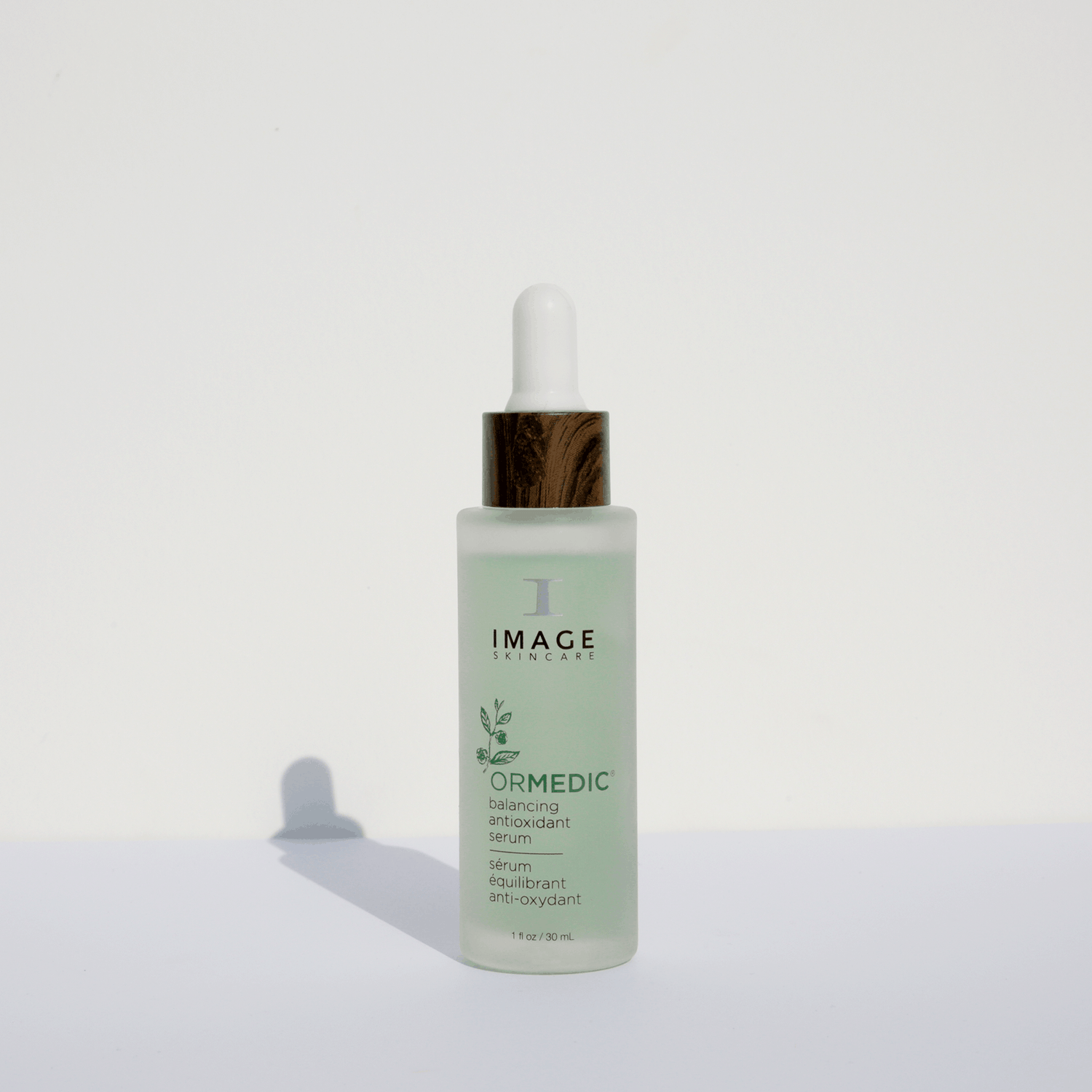 Image Skincare Ormedic Balancing Antioxidant Serum