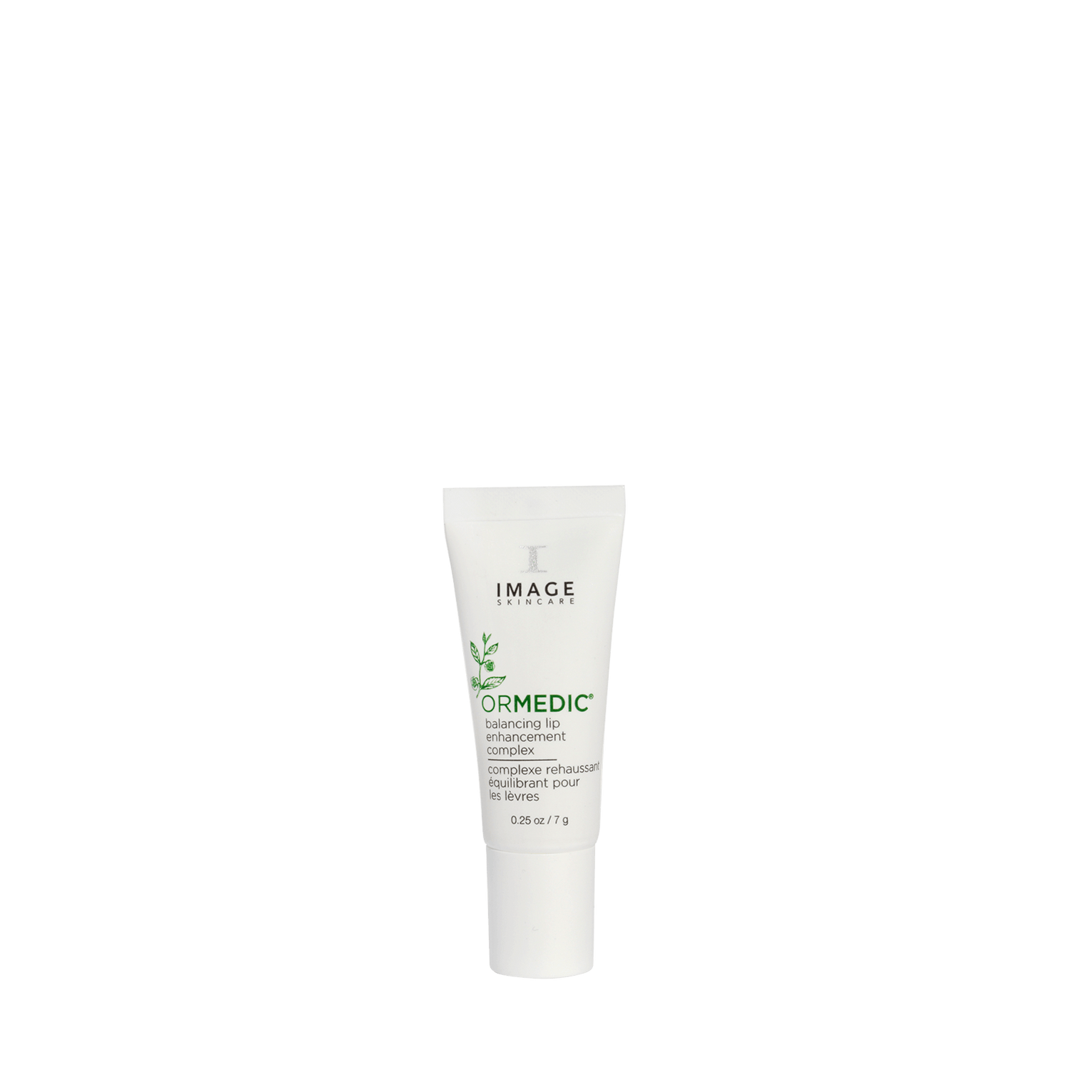 Image Skincare Ormedic Balancing Lip Enhancement Complex