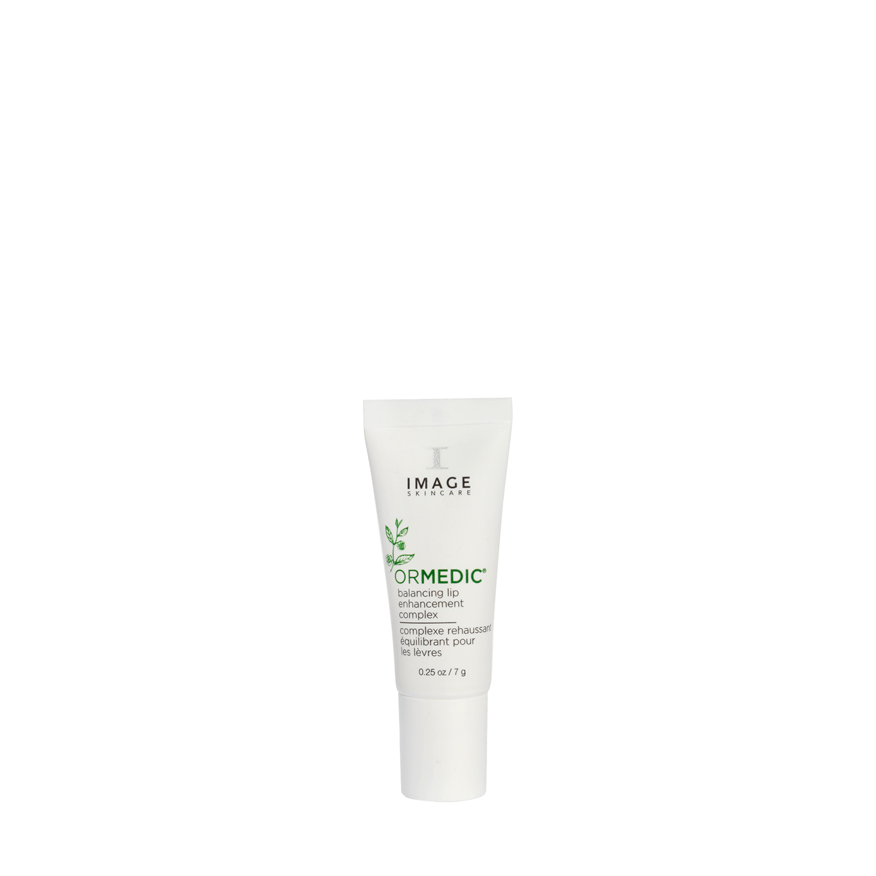 Image Skincare Ormedic Balancing Lip Enhancement Complex