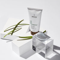 Image Skincare Ormedic Balancing Gel Masque 2oz