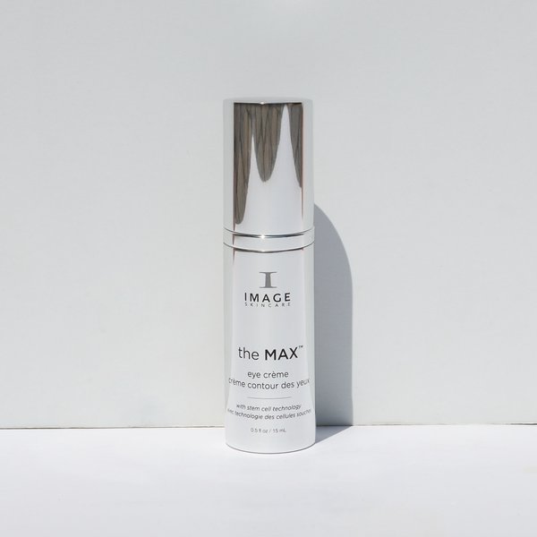 Image Skincare the MAX Eye Crème 0.5oz