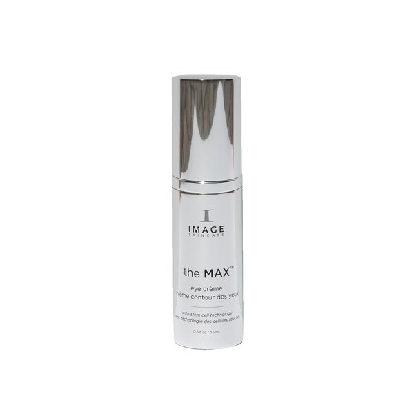 Image Skincare the MAX Eye Crème 0.5oz