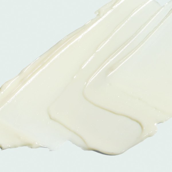 Image Skincare the MAX Eye Crème 0.5oz