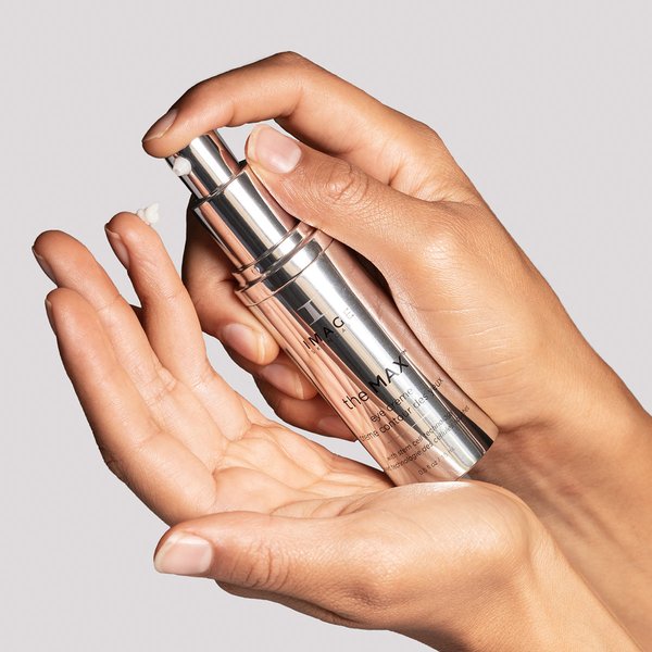 Image Skincare the MAX Eye Crème 0.5oz