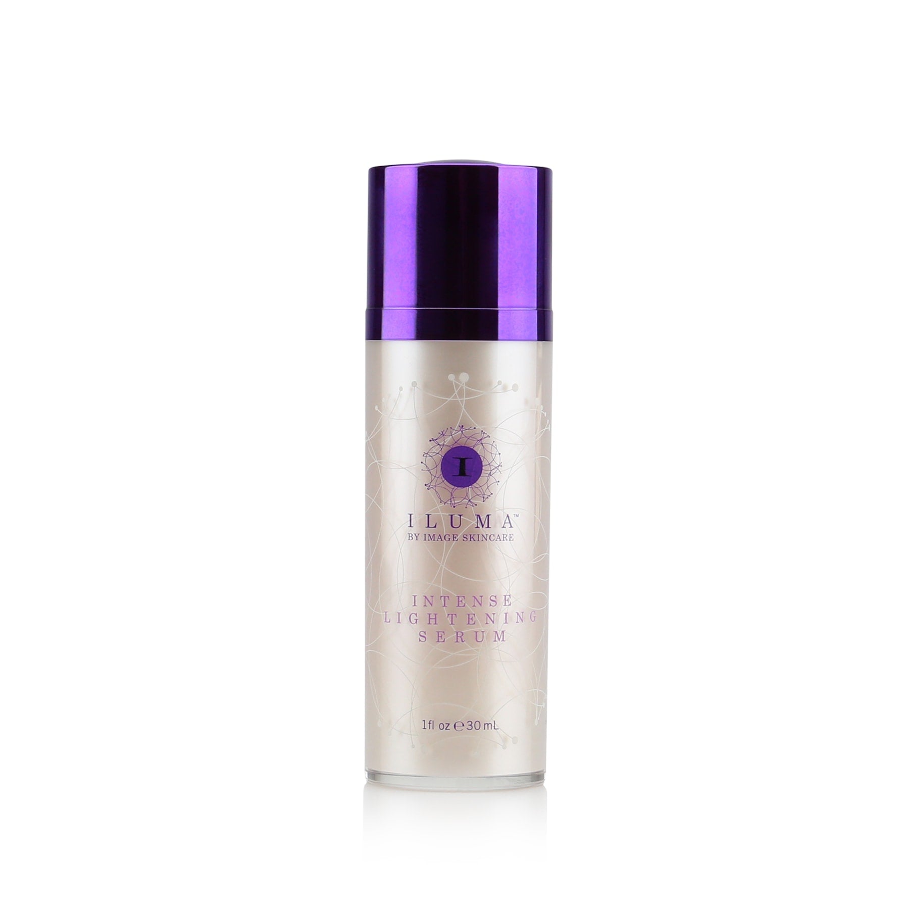 Image Skincare Iluma Intense Brightening Serum 1oz
