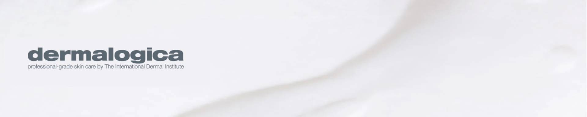 Dermalogica