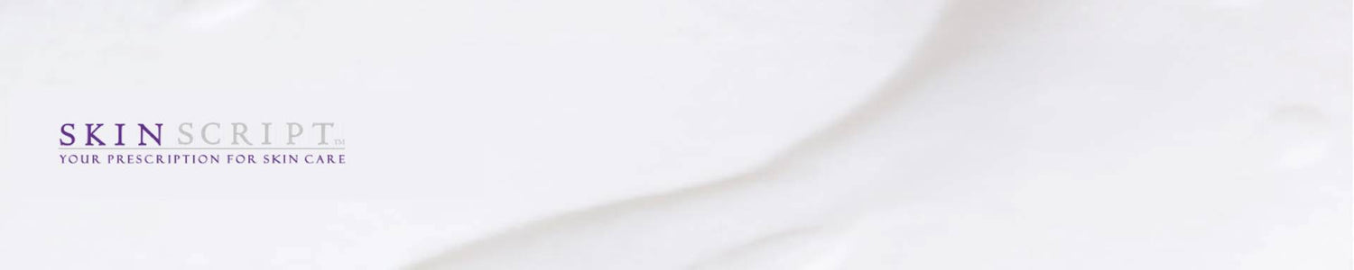Skin Script Rx – Skincare Factory