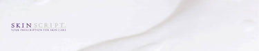 Skin Script Rx – Skincare Factory