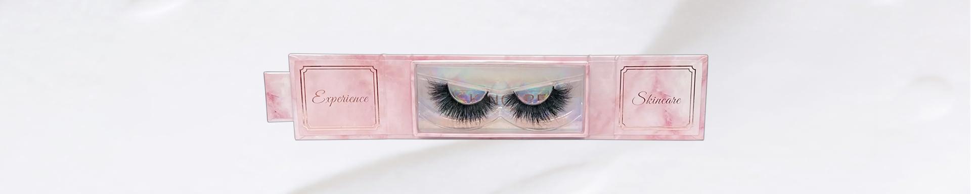 Lashes