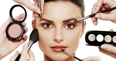 Makeup