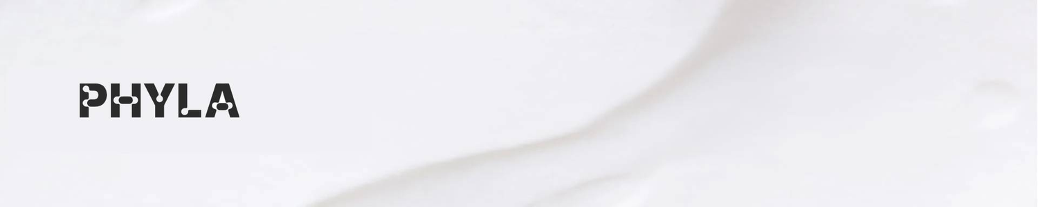 Phyla Skincare