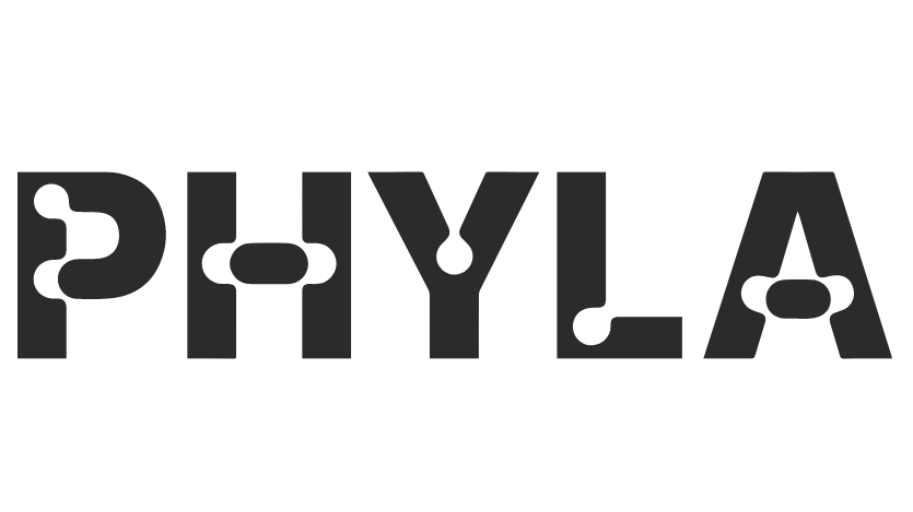 Phyla Skincare