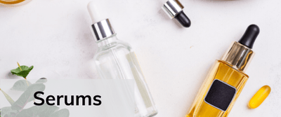 Serums