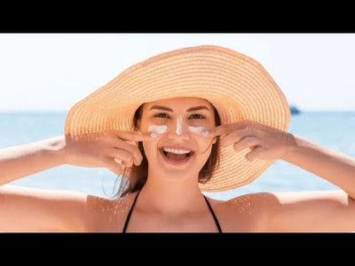 Sun Protection