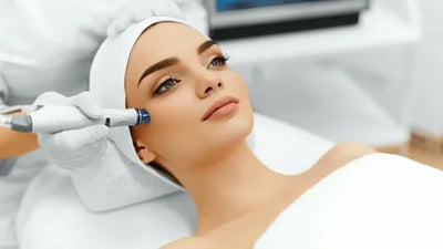 Treatment Sets