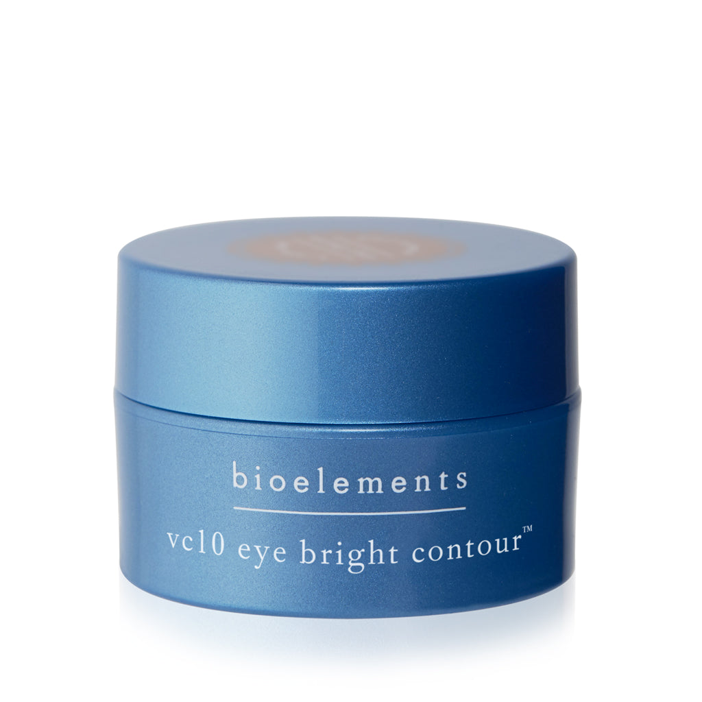 https://cdn.shopify.com/s/files/1/0197/6605/0880/files/0.5ozVC10EyeBrightContour.jpg?v=1719425314